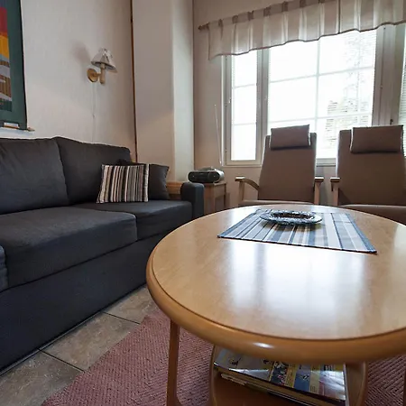 Jukola D 4 Simeoni Visit