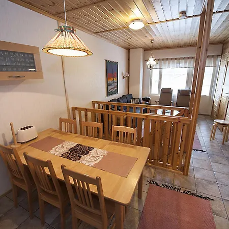 Jukola D 4 Simeoni Visit *