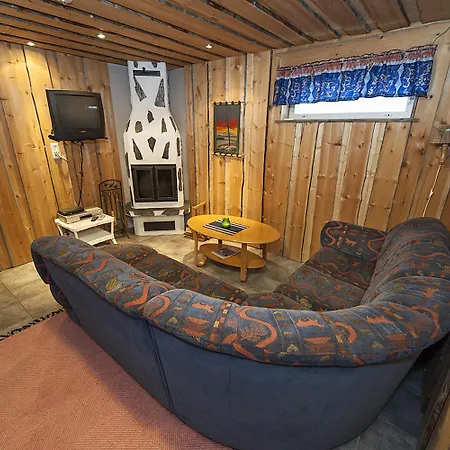 Jukola D 4 Simeoni Visit Levi