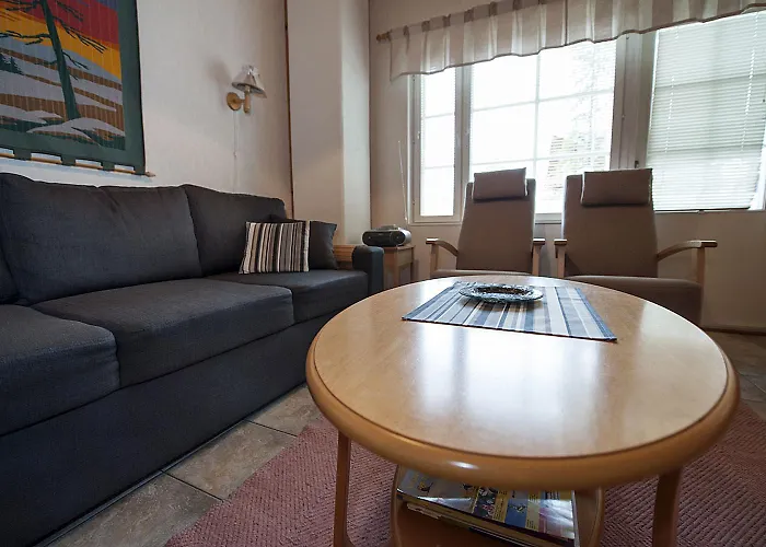 Jukola D 4 Simeoni Visit