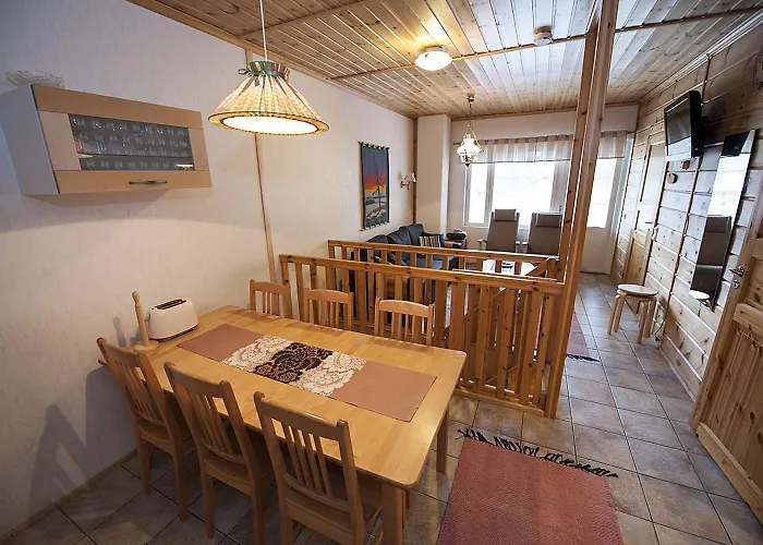 Jukola D 4 Simeoni Visit *