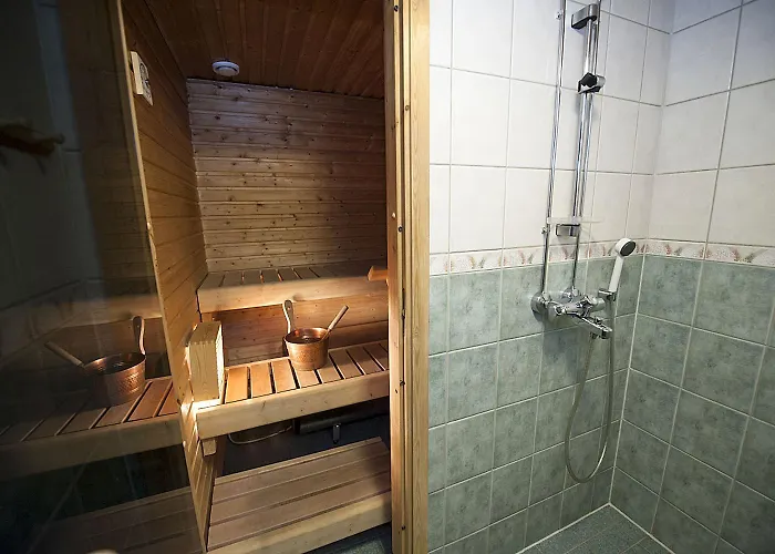 Jukola D 4 Simeoni Visit