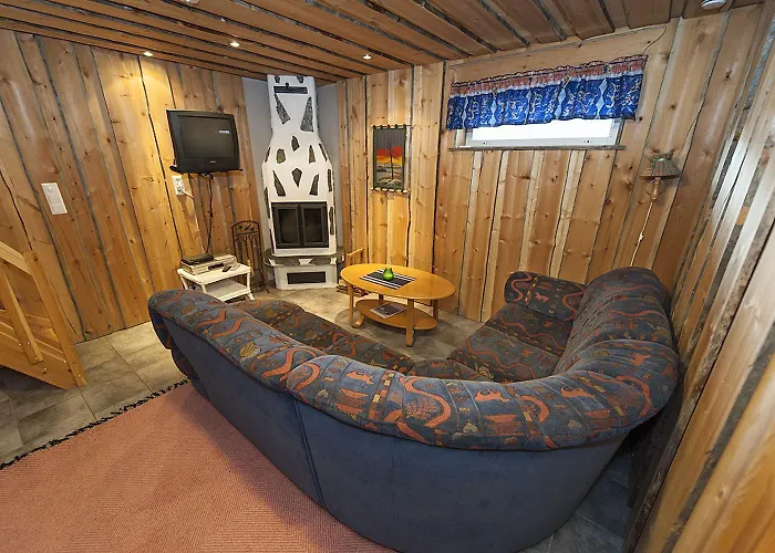 Jukola D 4 Simeoni Visit Levi